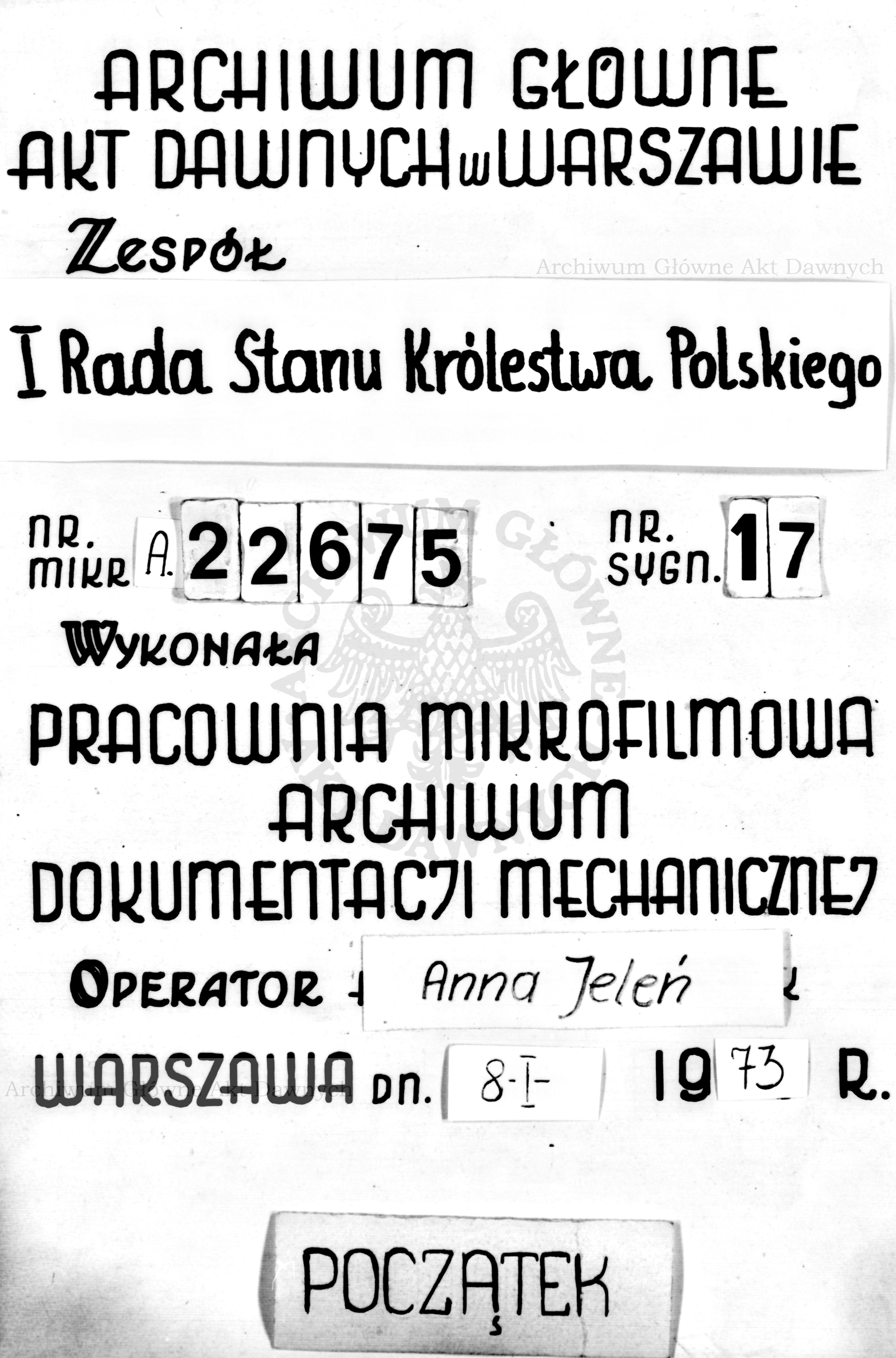 PL_1_184_17_0000-tablica poczatkowa